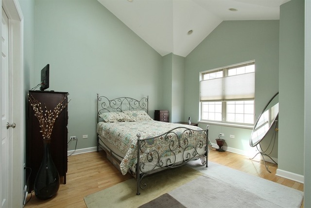 903 E 61st St #2, Chicago, IL 60637 photo 5