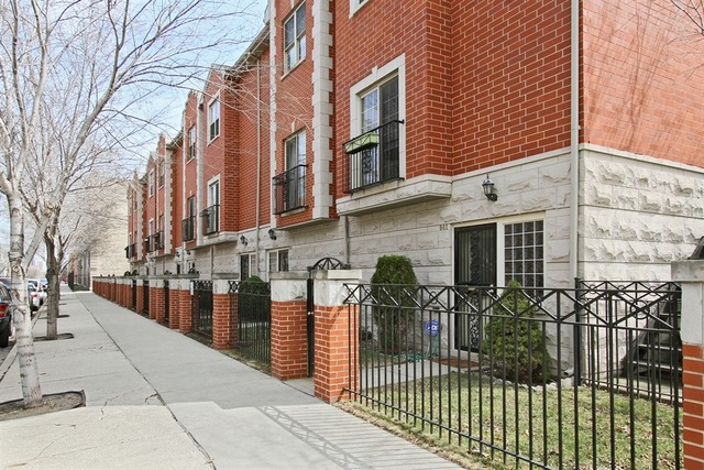 903 E 61st St #2, Chicago, IL 60637 photo 10