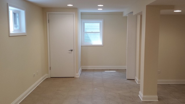 682 Claridge Cir, Hoffman Estates, IL 60169 photo 15