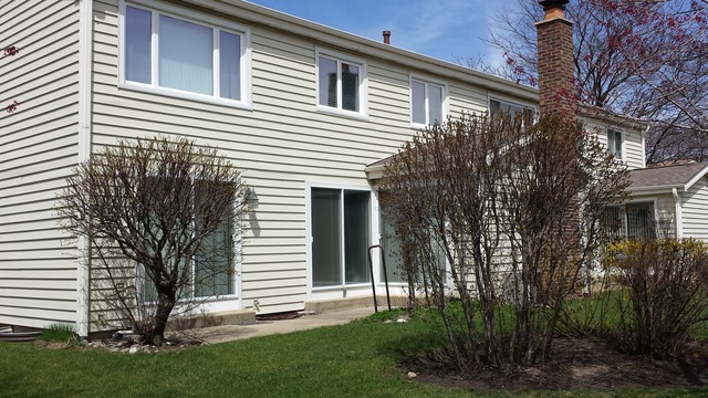 682 Claridge Cir, Hoffman Estates, IL 60169 photo 17