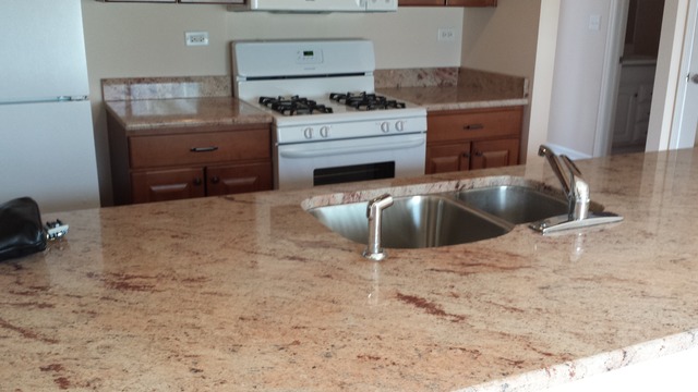 682 Claridge Cir, Hoffman Estates, IL 60169 photo 8