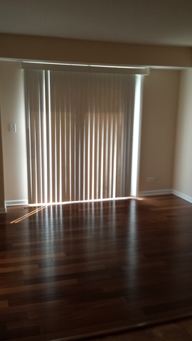 682 Claridge Cir, Hoffman Estates, IL 60169 photo 9