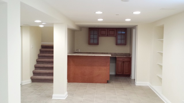 682 Claridge Cir, Hoffman Estates, IL 60169 photo 16
