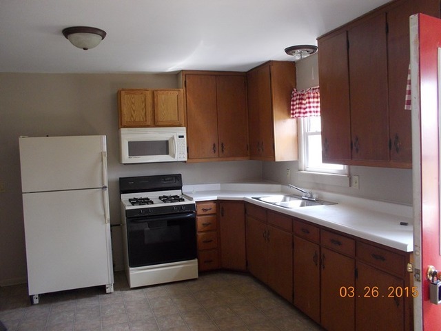 1283 Chestnut St, Eldena, IL 61324 photo 3