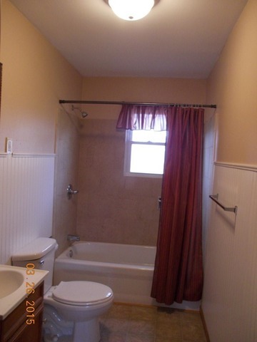 1283 Chestnut St, Eldena, IL 61324 photo 4