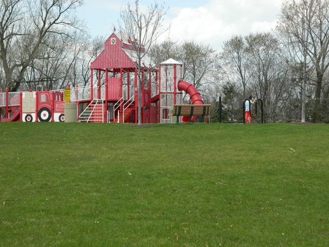 1455 Dennison Rd, Hoffman Estates, IL 60169 photo 23
