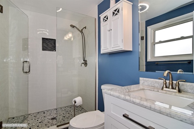 1455 Dennison Rd, Hoffman Estates, IL 60169 photo 9