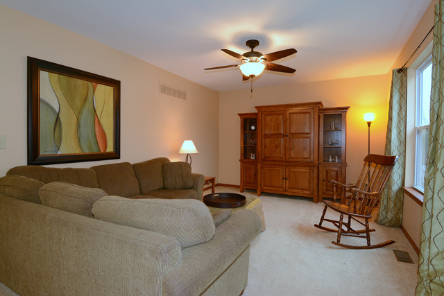 5305 Foxwood Ct, Plainfield, IL 60586 photo 7