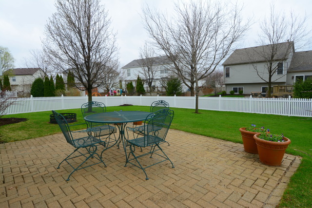 5305 Foxwood Ct, Plainfield, IL 60586 photo 19