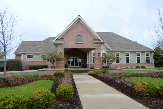 5305 Foxwood Ct, Plainfield, IL 60586 photo 23