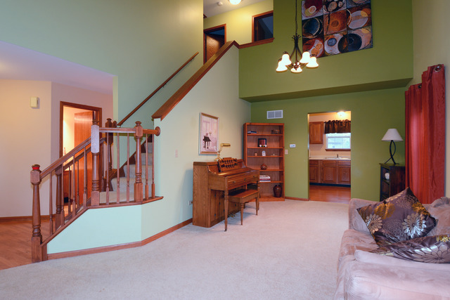 5305 Foxwood Ct, Plainfield, IL 60586 photo 4