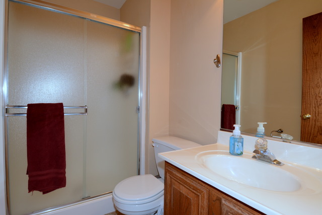 5305 Foxwood Ct, Plainfield, IL 60586 photo 15