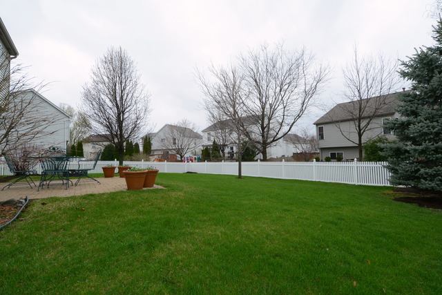 5305 Foxwood Ct, Plainfield, IL 60586 photo 18