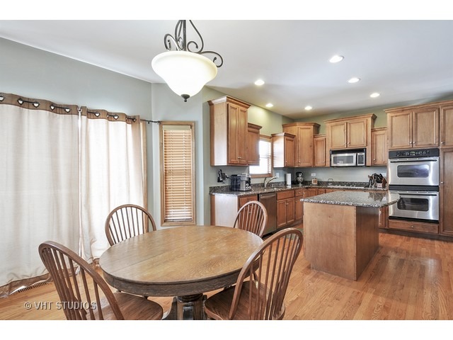 13232 Birdseye Ct, Plainfield, IL 60585 photo 5