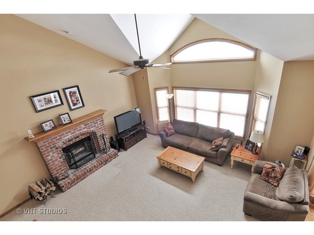 13232 Birdseye Ct, Plainfield, IL 60585 photo 10