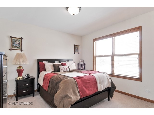 13232 Birdseye Ct, Plainfield, IL 60585 photo 16