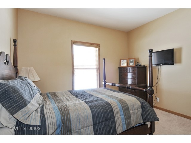 13232 Birdseye Ct, Plainfield, IL 60585 photo 15