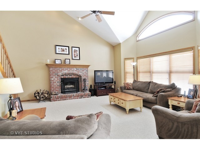 13232 Birdseye Ct, Plainfield, IL 60585 photo 7