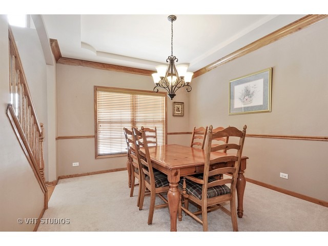 13232 Birdseye Ct, Plainfield, IL 60585 photo 6
