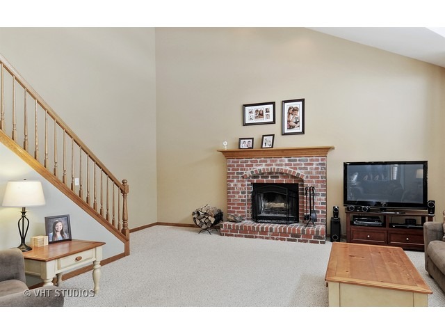 13232 Birdseye Ct, Plainfield, IL 60585 photo 20