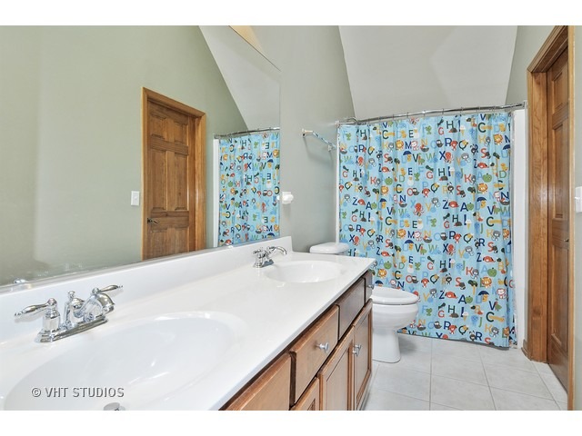 13232 Birdseye Ct, Plainfield, IL 60585 photo 17