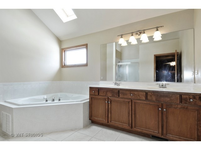 13232 Birdseye Ct, Plainfield, IL 60585 photo 12