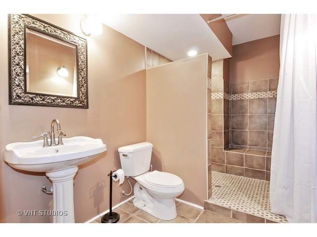 13232 Birdseye Ct, Plainfield, IL 60585 photo 18