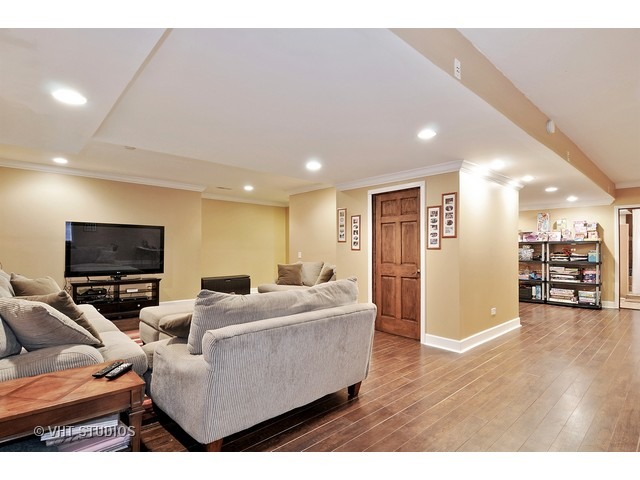 13232 Birdseye Ct, Plainfield, IL 60585 photo 9