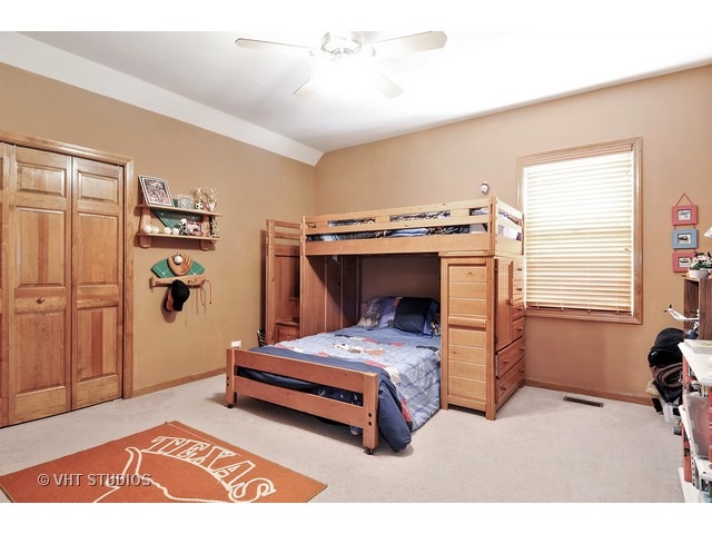 13232 Birdseye Ct, Plainfield, IL 60585 photo 14
