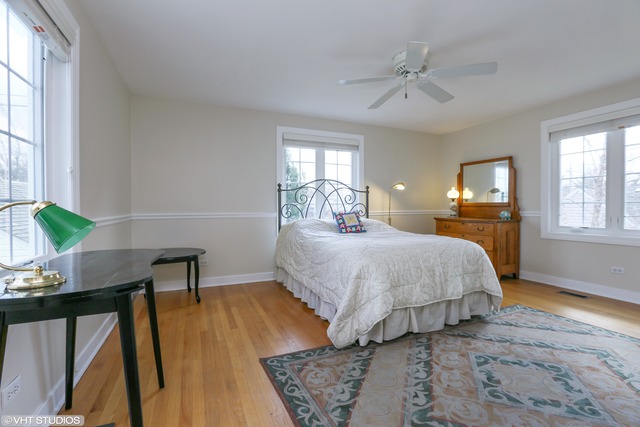 411 E Hillside Ave, Barrington, IL 60010 photo 16