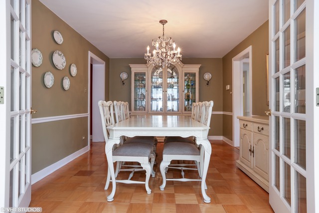 411 E Hillside Ave, Barrington, IL 60010 photo 4