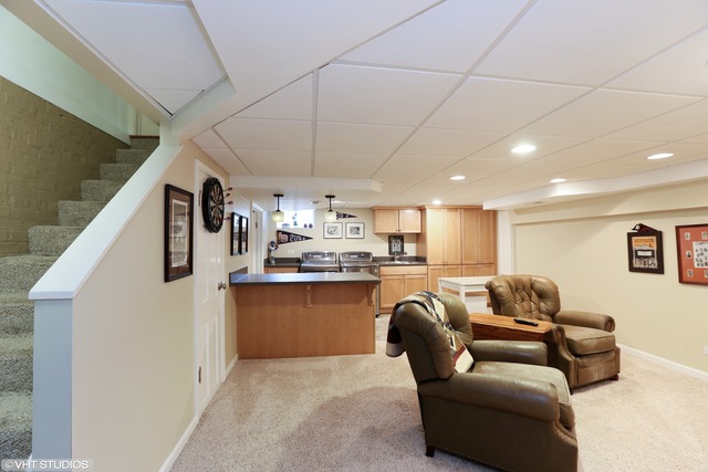 411 E Hillside Ave, Barrington, IL 60010 photo 18