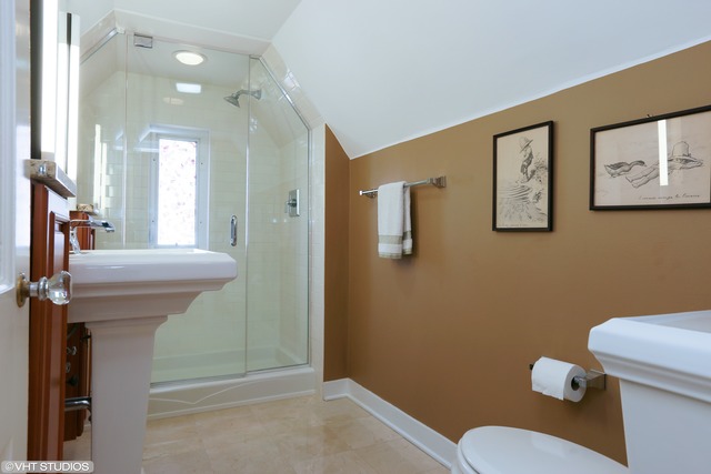 411 E Hillside Ave, Barrington, IL 60010 photo 13