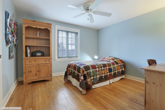 411 E Hillside Ave, Barrington, IL 60010 photo 14
