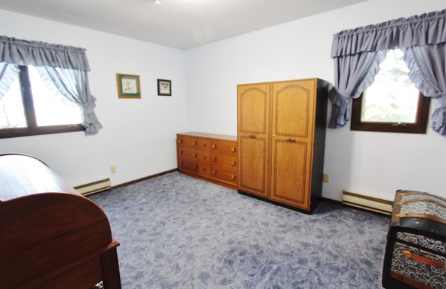 1415 N Gorham Rd, Morris, IL 60450 photo 13