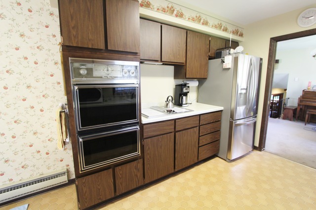 1415 N Gorham Rd, Morris, IL 60450 photo 6
