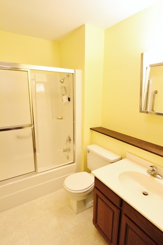 1415 N Gorham Rd, Morris, IL 60450 photo 17