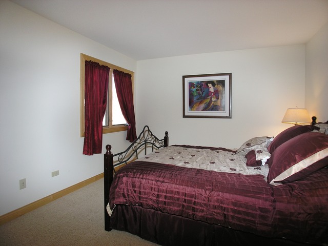 5324 W Pauling Rd, Monee, IL 60449 photo 17