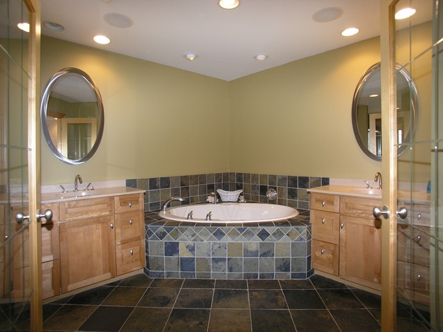 5324 W Pauling Rd, Monee, IL 60449 photo 16
