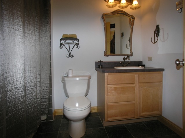 5324 W Pauling Rd, Monee, IL 60449 photo 18