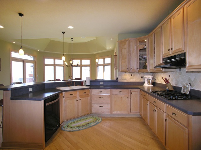 5324 W Pauling Rd, Monee, IL 60449 photo 8