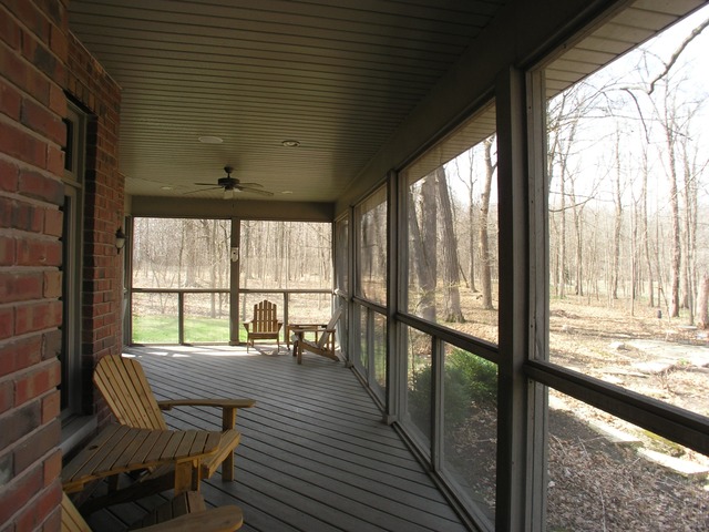 5324 W Pauling Rd, Monee, IL 60449 photo 21