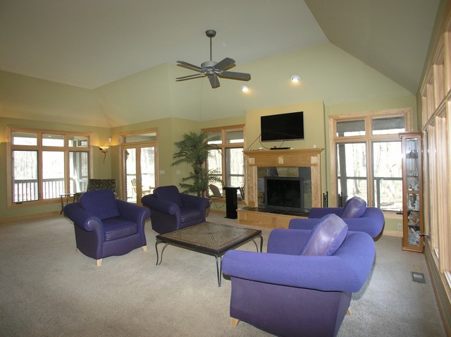 5324 W Pauling Rd, Monee, IL 60449 photo 3