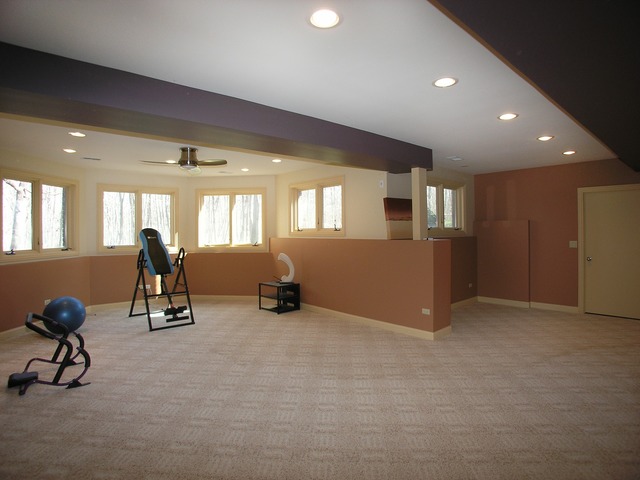 5324 W Pauling Rd, Monee, IL 60449 photo 10