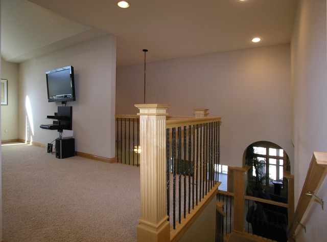 5324 W Pauling Rd, Monee, IL 60449 photo 11