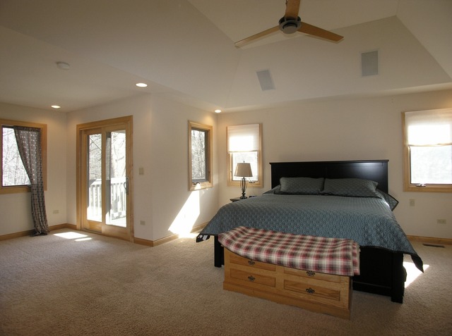 5324 W Pauling Rd, Monee, IL 60449 photo 13