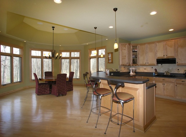 5324 W Pauling Rd, Monee, IL 60449 photo 5