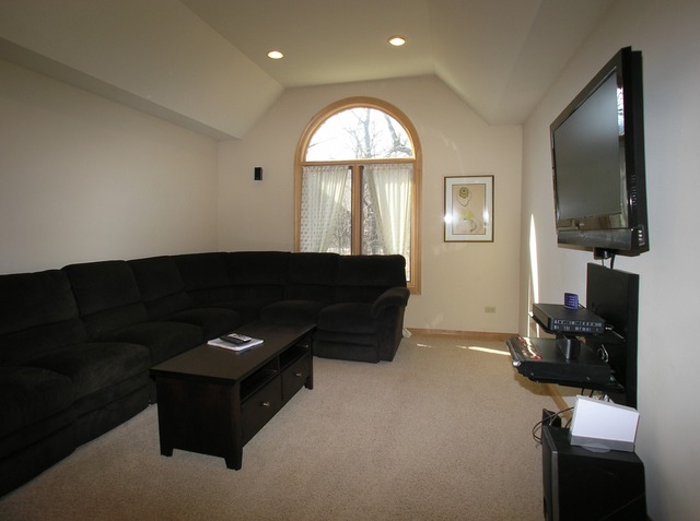 5324 W Pauling Rd, Monee, IL 60449 photo 12