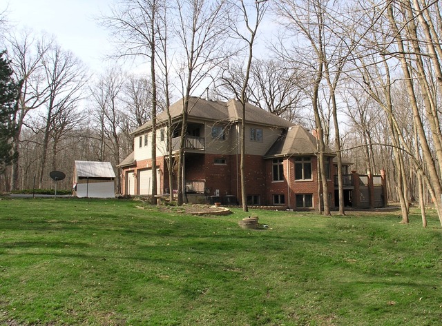5324 W Pauling Rd, Monee, IL 60449 photo 24