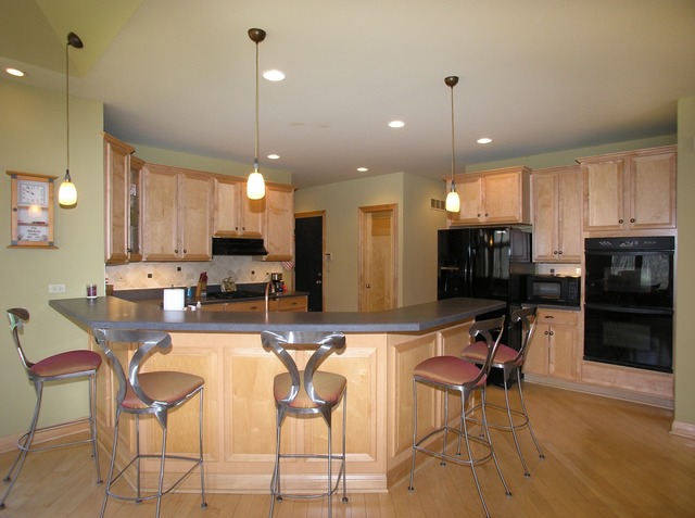 5324 W Pauling Rd, Monee, IL 60449 photo 7
